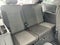 2024 Chevrolet Traverse Limited LT Cloth