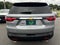 2024 Chevrolet Traverse Limited LT Cloth
