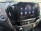 2024 Chevrolet Traverse Limited LT Cloth