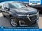 2024 Chevrolet Traverse Limited LT Leather