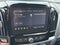 2024 Chevrolet Traverse Limited LT Leather