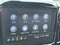 2024 Chevrolet Traverse Limited LT Leather