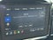 2024 Chevrolet Traverse Limited LT Leather
