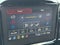 2024 Chevrolet Traverse Limited LT Leather