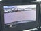 2024 Chevrolet Traverse Limited LT Leather