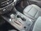 2024 Chevrolet Traverse Limited LT Leather