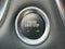2024 Chevrolet Traverse Limited LT Leather
