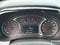 2024 Chevrolet Traverse Limited LT Leather
