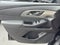 2024 Chevrolet Traverse Limited LT Leather