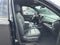 2024 Chevrolet Traverse Limited LT Leather