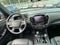 2024 Chevrolet Traverse Limited LT Leather
