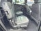 2024 Chevrolet Traverse Limited LT Leather