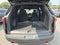 2024 Chevrolet Traverse Limited LT Leather