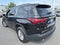 2024 Chevrolet Traverse Limited LT Leather