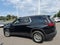 2024 Chevrolet Traverse Limited LT Leather