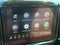 2021 Chevrolet Traverse High Country