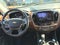 2021 Chevrolet Traverse High Country