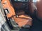 2021 Chevrolet Traverse High Country