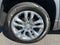 2021 Chevrolet Traverse High Country