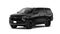2027 Chevrolet Suburban LT
