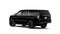 2027 Chevrolet Suburban LT