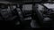 2027 Chevrolet Suburban LT