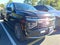 2027 Chevrolet Suburban LT