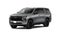 2027 Chevrolet Tahoe Premier