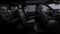 2027 Chevrolet Tahoe High Country