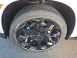 2027 Chevrolet Tahoe High Country