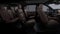 2027 Chevrolet Tahoe High Country
