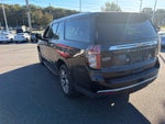 2023 Chevrolet Suburban LS