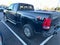 2013 GMC Sierra 2500 HD SLE