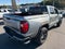 2023 GMC Canyon 4WD Elevation