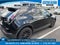 2021 Cadillac XT4 AWD Sport