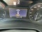 2021 Cadillac XT4 AWD Sport