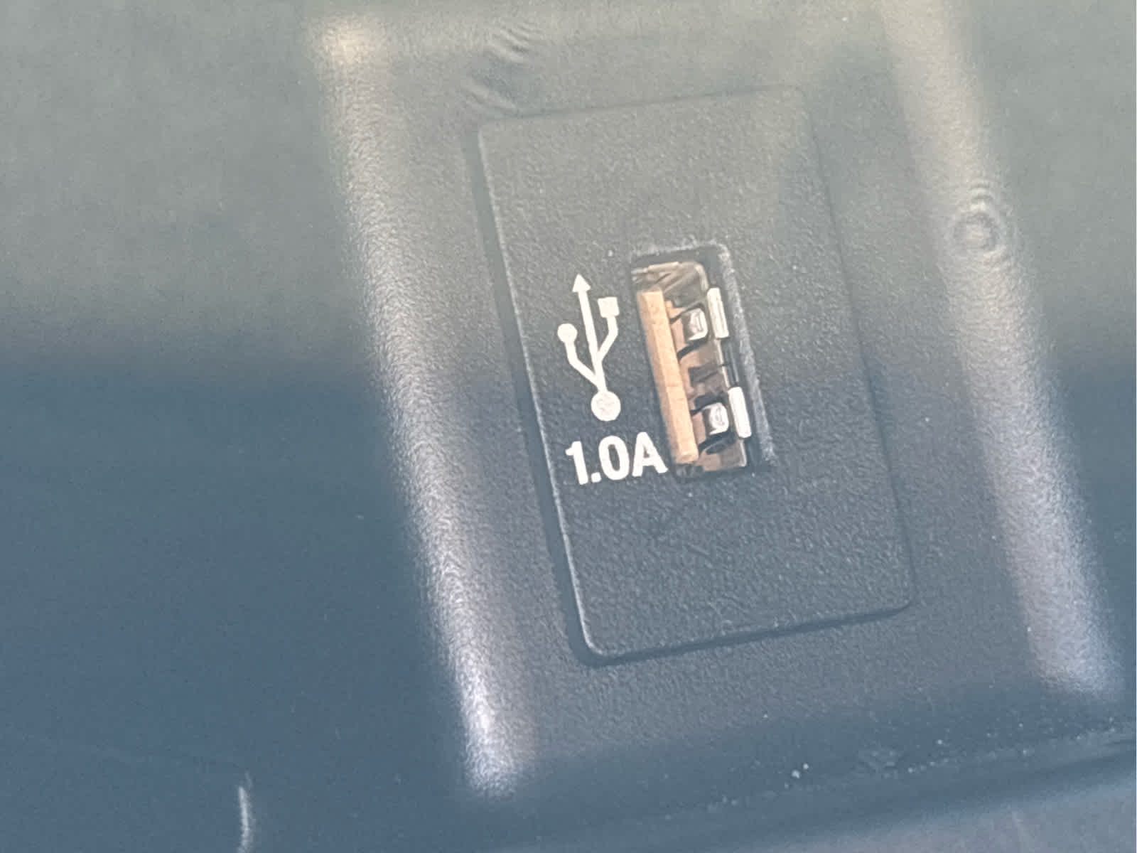 2017 Honda Accord Sedan Sport