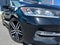2017 Honda Accord Sedan Sport