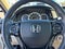 2017 Honda Accord Sedan Touring