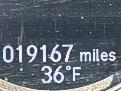 2017 Honda Accord Sedan Touring