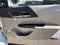 2017 Honda Accord Sedan Touring