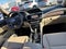 2017 Honda Accord Sedan Touring