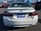 2017 Honda Accord Sedan Touring