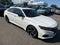 2022 Honda Accord Sport 2.0T