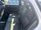 2022 Honda Accord Sport 2.0T