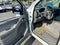 2015 Nissan Frontier S