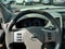 2015 Nissan Frontier S