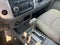2015 Nissan Frontier S