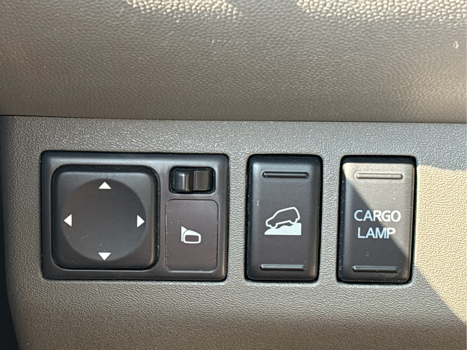 2015 Nissan Frontier S