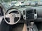 2015 Nissan Frontier S